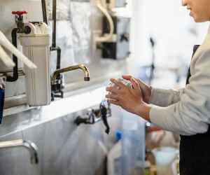 About Emergency plumbing pros Eland, WI